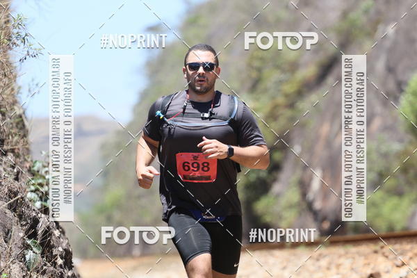 Buy your photos of the eventDESBRAVADORES TRAIL RUN on Fotop