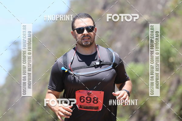 Buy your photos of the eventDESBRAVADORES TRAIL RUN on Fotop