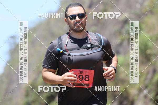 Buy your photos of the eventDESBRAVADORES TRAIL RUN on Fotop