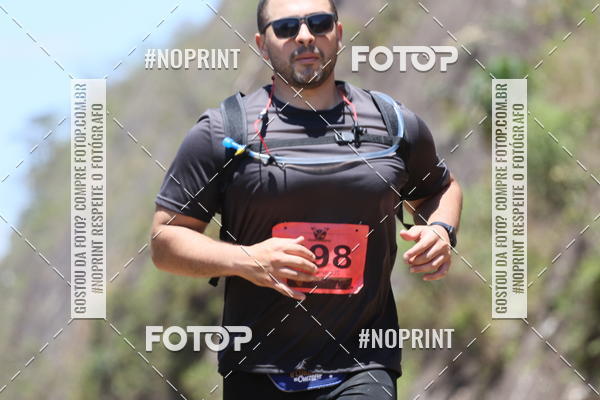 Buy your photos of the eventDESBRAVADORES TRAIL RUN on Fotop