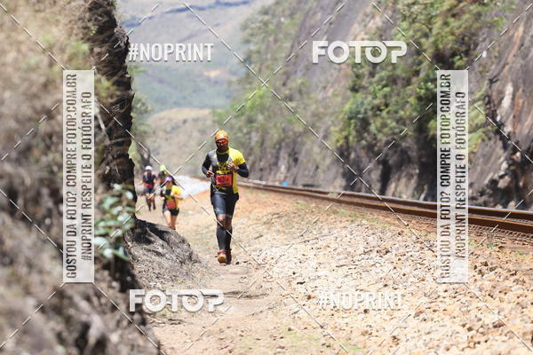 Buy your photos of the eventDESBRAVADORES TRAIL RUN on Fotop
