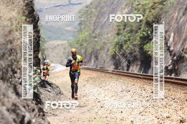 Buy your photos of the eventDESBRAVADORES TRAIL RUN on Fotop