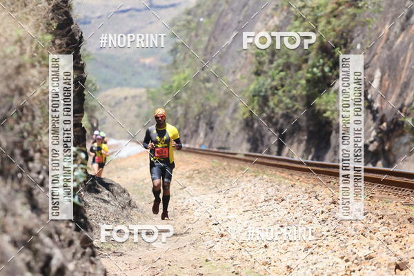 Buy your photos of the eventDESBRAVADORES TRAIL RUN on Fotop