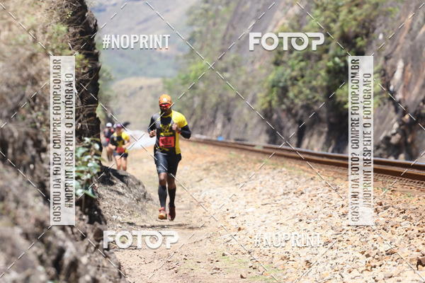 Buy your photos of the eventDESBRAVADORES TRAIL RUN on Fotop