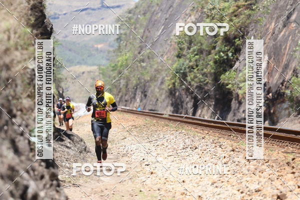 Buy your photos of the eventDESBRAVADORES TRAIL RUN on Fotop