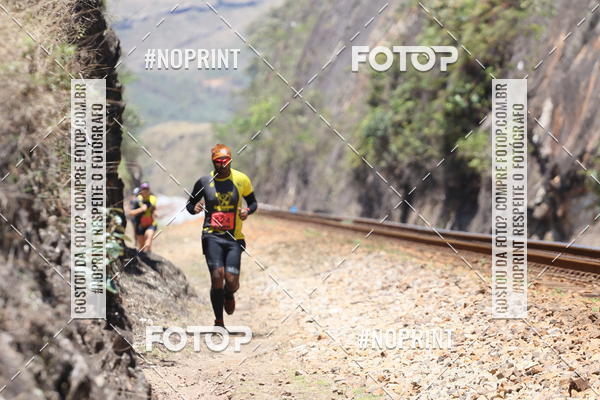 Buy your photos of the eventDESBRAVADORES TRAIL RUN on Fotop