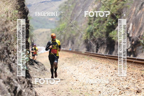 Buy your photos of the eventDESBRAVADORES TRAIL RUN on Fotop