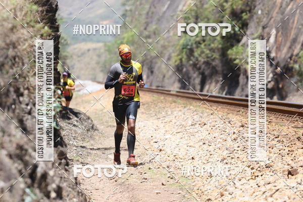 Buy your photos of the eventDESBRAVADORES TRAIL RUN on Fotop