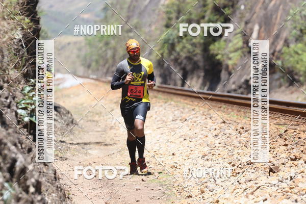 Buy your photos of the eventDESBRAVADORES TRAIL RUN on Fotop