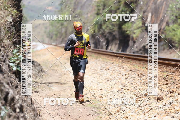 Buy your photos of the eventDESBRAVADORES TRAIL RUN on Fotop