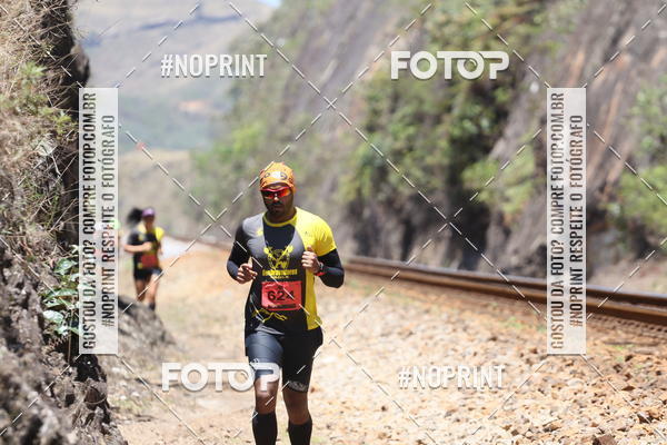 Buy your photos of the eventDESBRAVADORES TRAIL RUN on Fotop