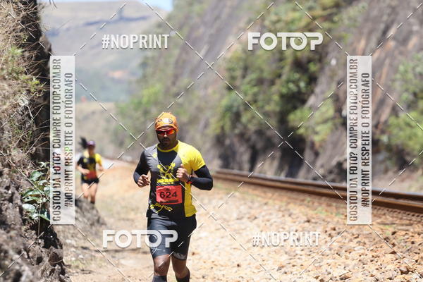 Buy your photos of the eventDESBRAVADORES TRAIL RUN on Fotop