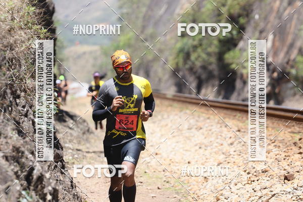 Buy your photos of the eventDESBRAVADORES TRAIL RUN on Fotop