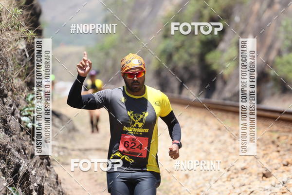 Buy your photos of the eventDESBRAVADORES TRAIL RUN on Fotop