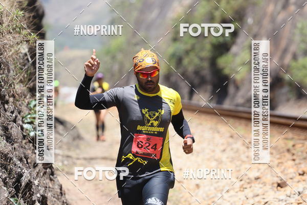 Buy your photos of the eventDESBRAVADORES TRAIL RUN on Fotop