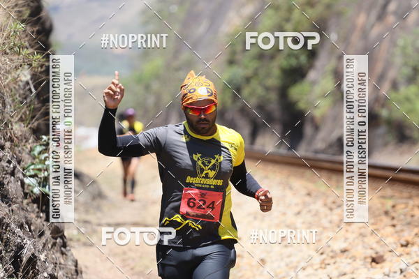 Buy your photos of the eventDESBRAVADORES TRAIL RUN on Fotop