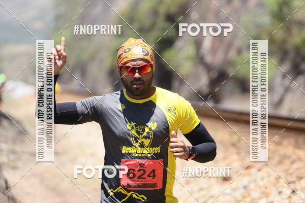 Buy your photos of the eventDESBRAVADORES TRAIL RUN on Fotop