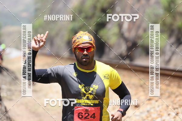 Buy your photos of the eventDESBRAVADORES TRAIL RUN on Fotop