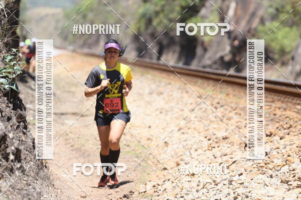 Buy your photos of the eventDESBRAVADORES TRAIL RUN on Fotop
