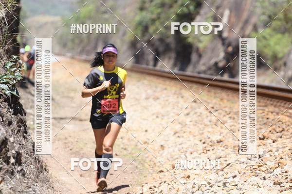 Buy your photos of the eventDESBRAVADORES TRAIL RUN on Fotop