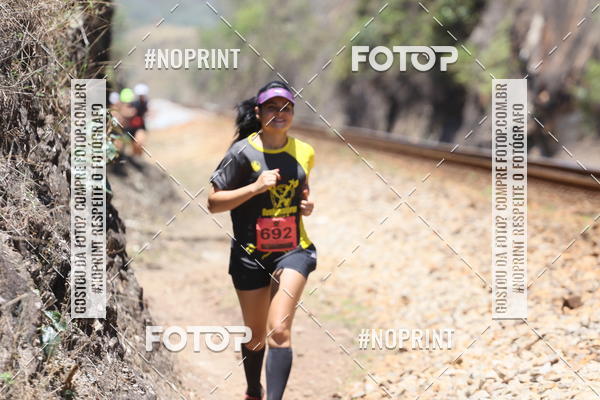 Buy your photos of the eventDESBRAVADORES TRAIL RUN on Fotop