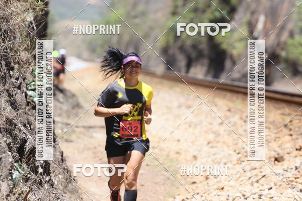 Buy your photos of the eventDESBRAVADORES TRAIL RUN on Fotop