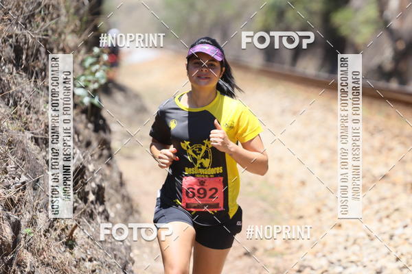Buy your photos of the eventDESBRAVADORES TRAIL RUN on Fotop