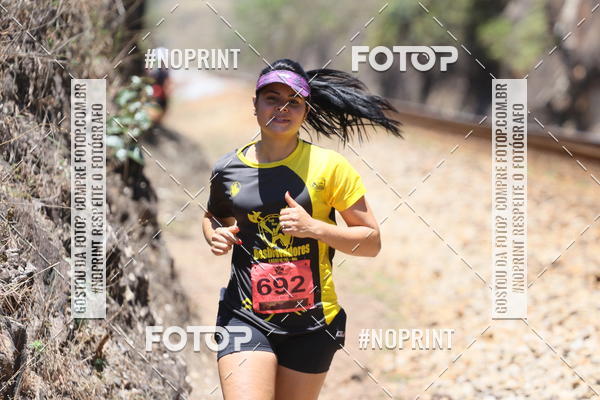 Buy your photos of the eventDESBRAVADORES TRAIL RUN on Fotop