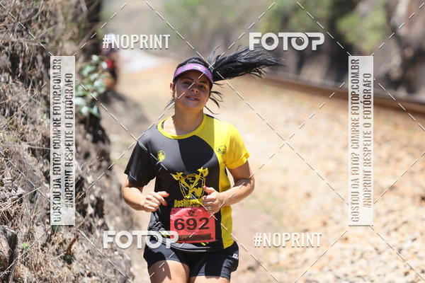 Buy your photos of the eventDESBRAVADORES TRAIL RUN on Fotop
