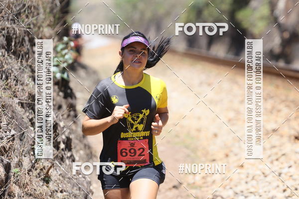 Buy your photos of the eventDESBRAVADORES TRAIL RUN on Fotop