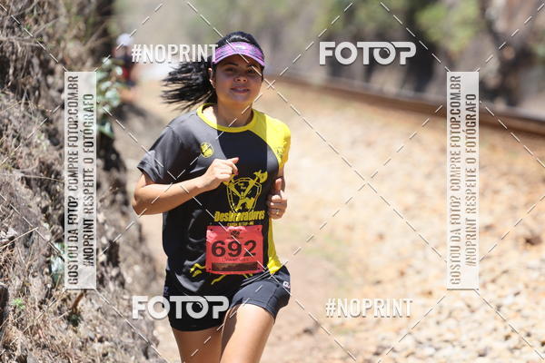 Buy your photos of the eventDESBRAVADORES TRAIL RUN on Fotop