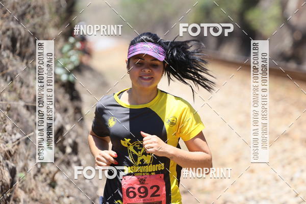 Buy your photos of the eventDESBRAVADORES TRAIL RUN on Fotop