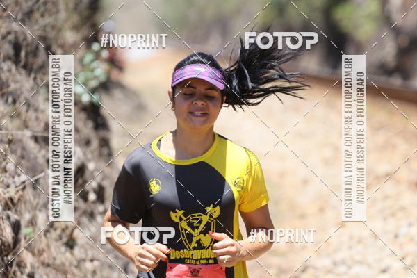 Buy your photos of the eventDESBRAVADORES TRAIL RUN on Fotop