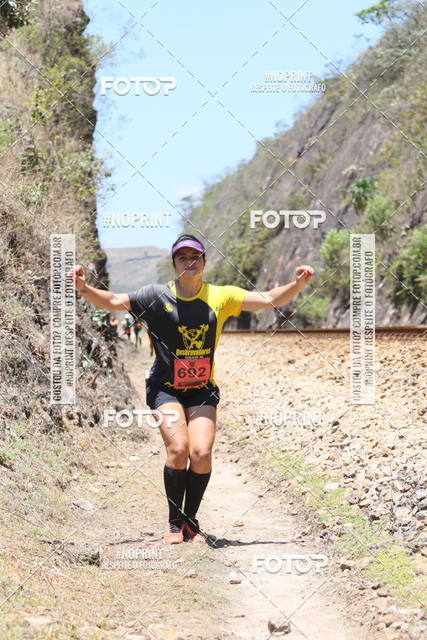 Buy your photos of the eventDESBRAVADORES TRAIL RUN on Fotop