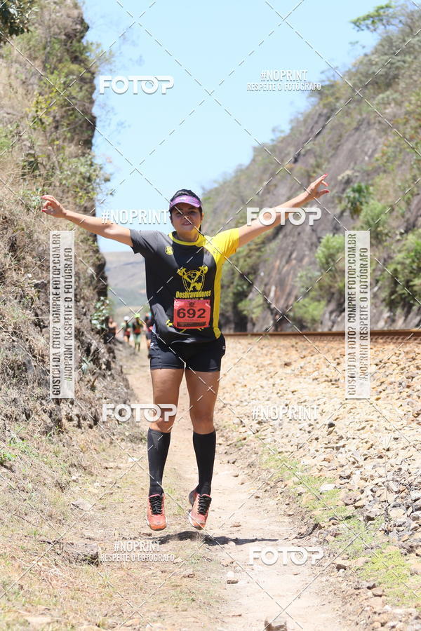 Buy your photos of the eventDESBRAVADORES TRAIL RUN on Fotop
