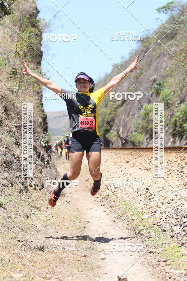 Buy your photos of the eventDESBRAVADORES TRAIL RUN on Fotop