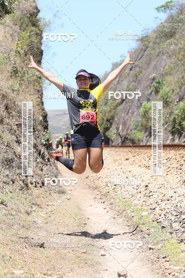 Buy your photos of the eventDESBRAVADORES TRAIL RUN on Fotop