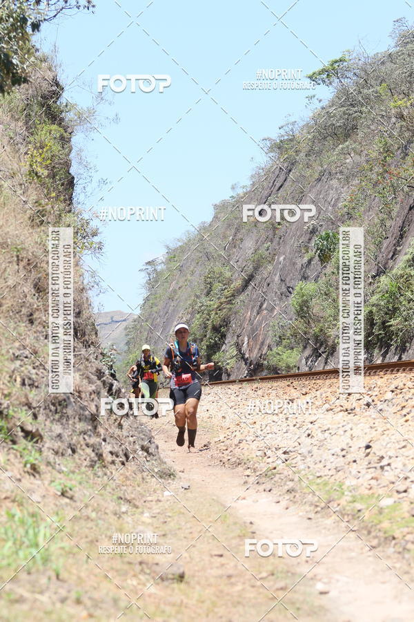 Buy your photos of the eventDESBRAVADORES TRAIL RUN on Fotop