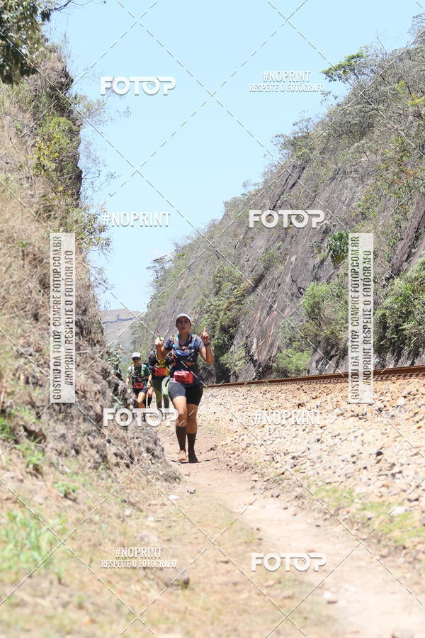 Buy your photos of the eventDESBRAVADORES TRAIL RUN on Fotop