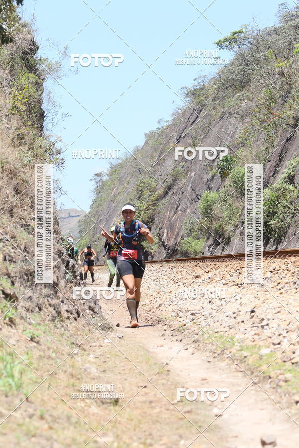 Buy your photos of the eventDESBRAVADORES TRAIL RUN on Fotop