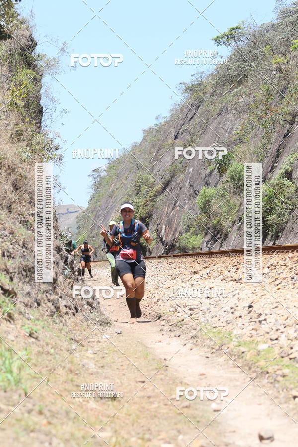Buy your photos of the eventDESBRAVADORES TRAIL RUN on Fotop