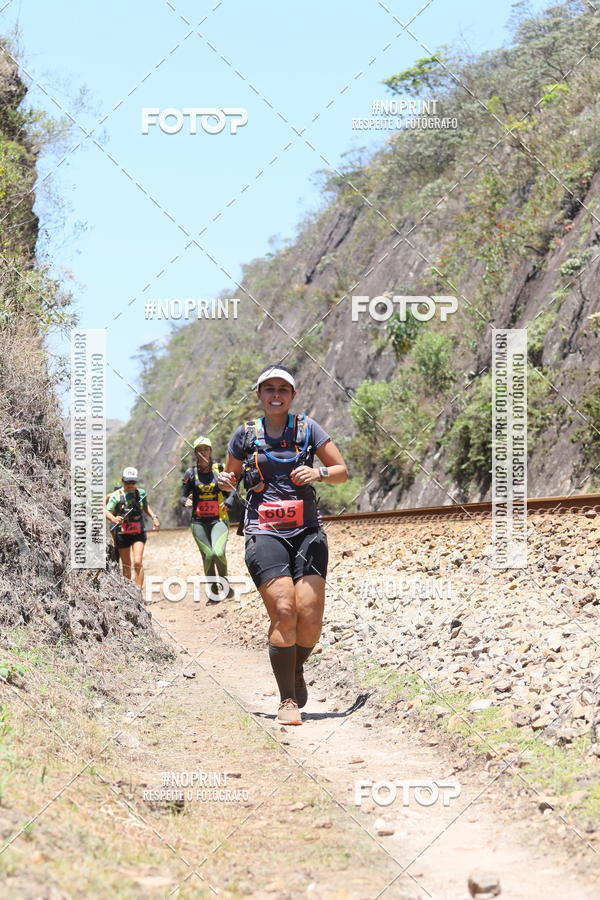 Buy your photos of the eventDESBRAVADORES TRAIL RUN on Fotop
