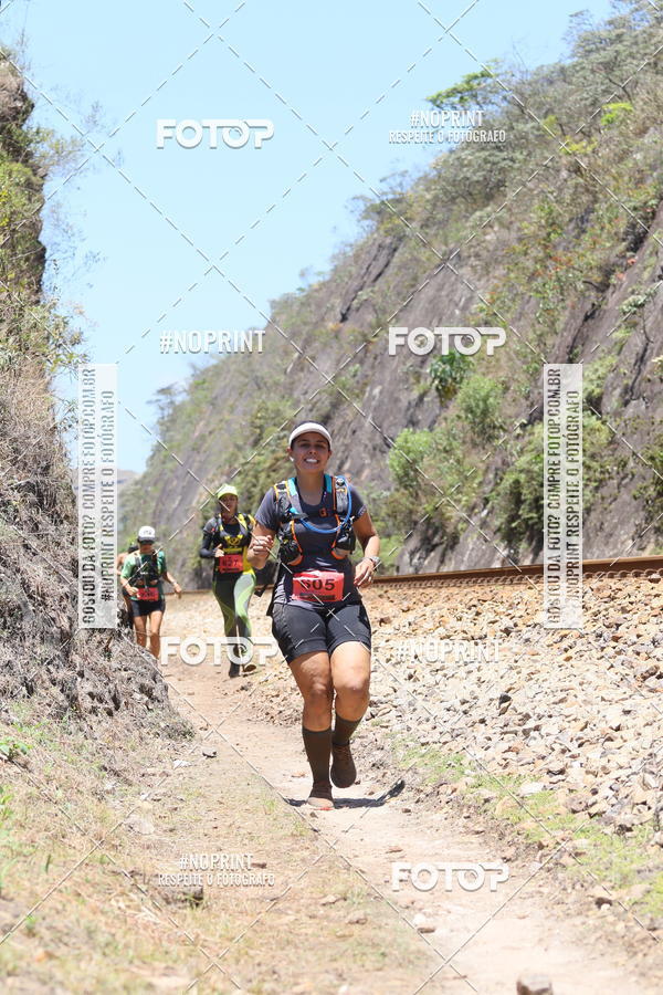 Buy your photos of the eventDESBRAVADORES TRAIL RUN on Fotop