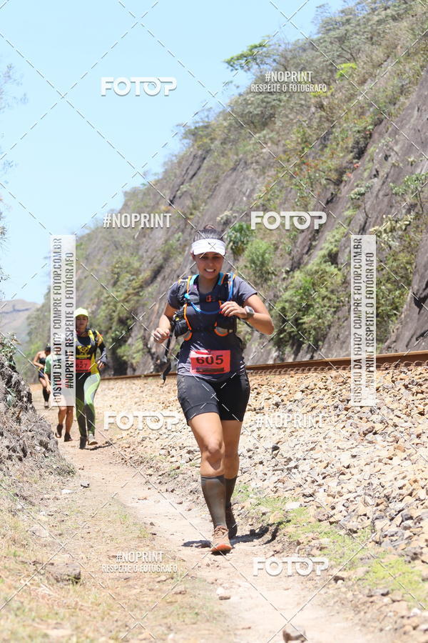 Buy your photos of the eventDESBRAVADORES TRAIL RUN on Fotop