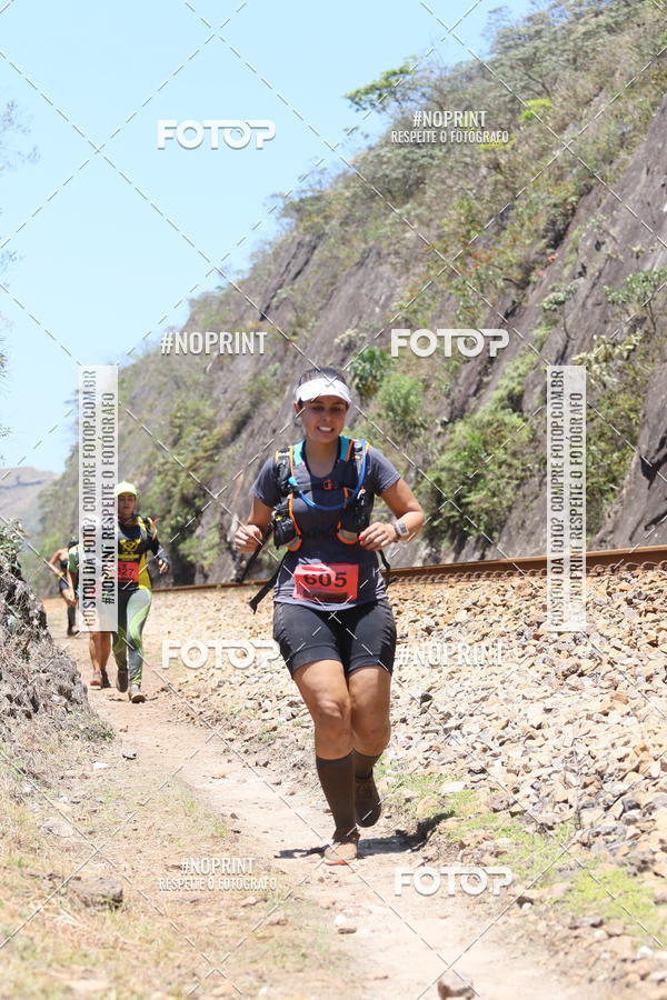 Buy your photos of the eventDESBRAVADORES TRAIL RUN on Fotop
