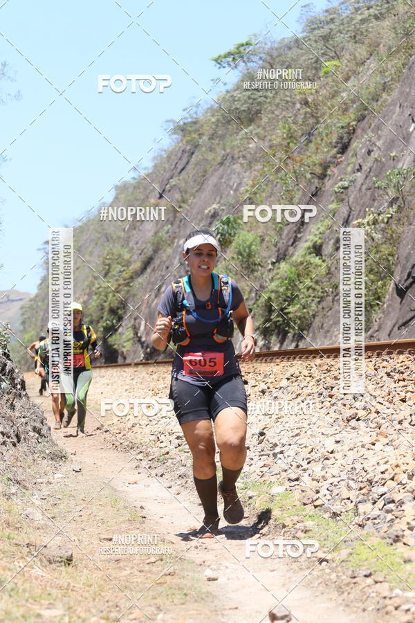 Buy your photos of the eventDESBRAVADORES TRAIL RUN on Fotop