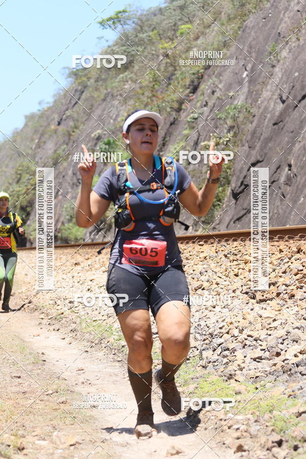 Buy your photos of the eventDESBRAVADORES TRAIL RUN on Fotop