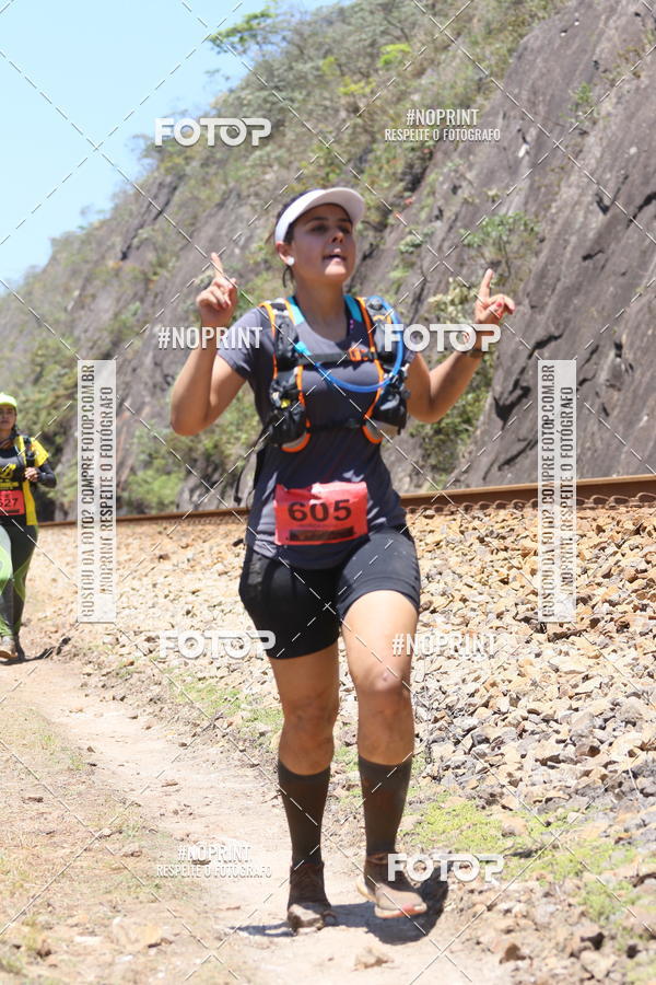 Buy your photos of the eventDESBRAVADORES TRAIL RUN on Fotop