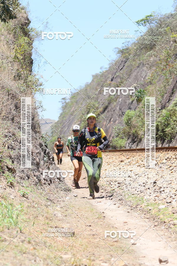 Buy your photos of the eventDESBRAVADORES TRAIL RUN on Fotop