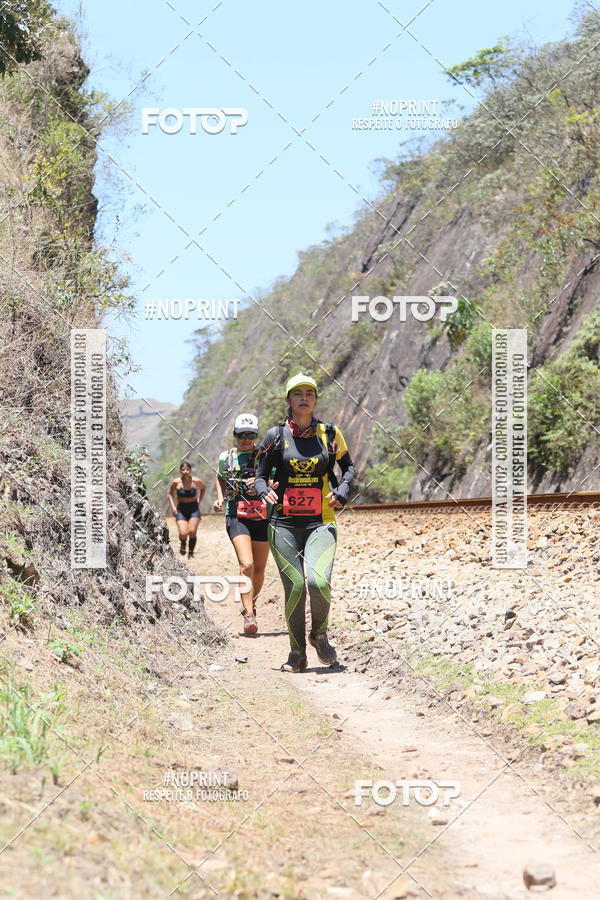 Buy your photos of the eventDESBRAVADORES TRAIL RUN on Fotop